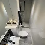 Apartament W Srodmiesciu By Proapartments